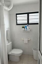 Blk 242 Gombak View (Bukit Batok), HDB 4 Rooms #567861221
